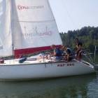 Fotka nr 1 z 5