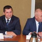 zdjęcie nr 21