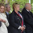 zdjęcie nr 16