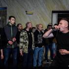 zdjęcie nr 10