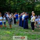zdjęcie nr 14