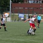 zdjęcie nr 32