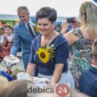 zdjęcie nr 17