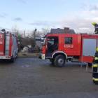 Fot. OSP Pilzno.