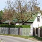 zdjęcie nr 28