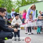 zdjęcie nr 40