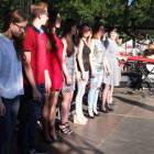Dębica Open Festival 2017