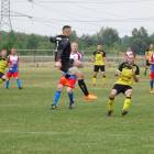 zdjęcie nr 43