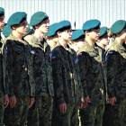 Fotka nr 5 z 29