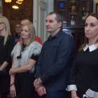 zdjęcie nr 16