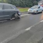 Fot. OSP Pilzno.