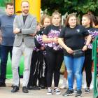 zdjęcie nr 7