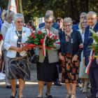 zdjęcie nr 25
