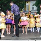 zdjęcie nr 35