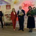 zdjęcie nr 18