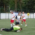 zdjęcie nr 35