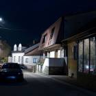 zdjęcie nr 43