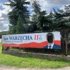 Fotka nr 1 z 4