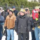 zdjęcie nr 15