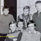 zdjęcie nr 30