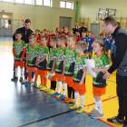 zdjęcie nr 17