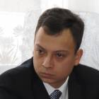 Daniel Wójcik - nominacja w kategorii samorząd i polityka