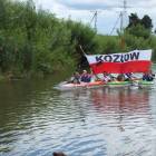 zdjęcie nr 57