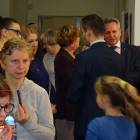 zdjęcie nr 13