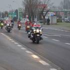 zdjęcie nr 21