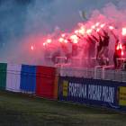 zdjęcie nr 20