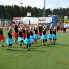 Fotka nr 4 z 12