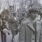 zdjęcie nr 20
