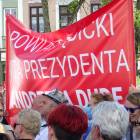 zdjęcie nr 27
