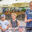 zdjęcie nr 32