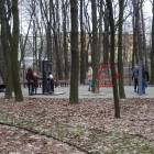 zdjęcie nr 28