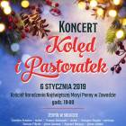 Fotka nr 1 z 4