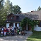 zdjęcie nr 8