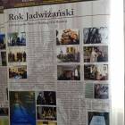 zdjęcie nr 26