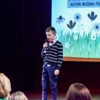 zdjęcie nr 22