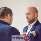 zdjęcie nr 41