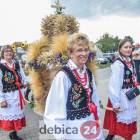 zdjęcie nr 65