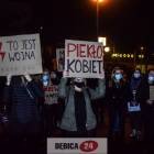 Fotka nr 0 z 71