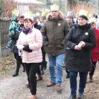 zdjęcie nr 40