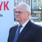 zdjęcie nr 11
