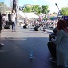 Dębica Open Festival 2017