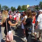 zdjęcie nr 21