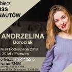 Fotka nr 2 z 3