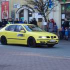 Fotka nr 1 z 30