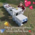 zdjęcie nr 17