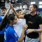 Regionalne Rozgrywki Klubów Sportowych Orange